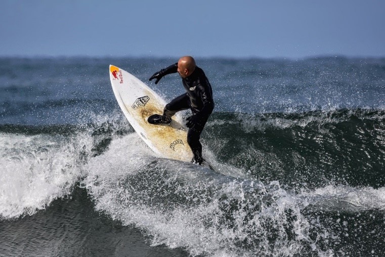 Surfschule Dänemark(1)